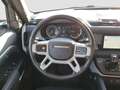 Land Rover Defender 110 D200 AWD Aut. 7 Sitzer Grau - thumbnail 11