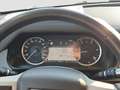 Land Rover Defender 110 D200 AWD Aut. 7 Sitzer Grau - thumbnail 12