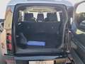 Land Rover Defender 110 D200 AWD Aut. 7 Sitzer Grau - thumbnail 15