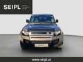 Land Rover Defender 110 D200 AWD Aut. 7 Sitzer Grau - thumbnail 2