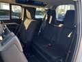 Land Rover Defender 110 D200 AWD Aut. 7 Sitzer Grau - thumbnail 16