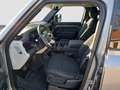 Land Rover Defender 110 D200 AWD Aut. 7 Sitzer Grau - thumbnail 7