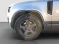 Land Rover Defender 110 D200 AWD Aut. 7 Sitzer Grau - thumbnail 6
