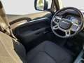 Land Rover Defender 110 D200 AWD Aut. 7 Sitzer Grau - thumbnail 13