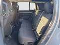 Land Rover Defender 110 D200 AWD Aut. 7 Sitzer Grau - thumbnail 14