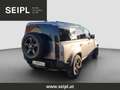 Land Rover Defender 110 D200 AWD Aut. 7 Sitzer Grau - thumbnail 4