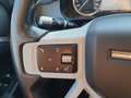 Land Rover Defender 110 D200 AWD Aut. 7 Sitzer Grau - thumbnail 25