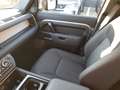 Land Rover Defender 110 D200 AWD Aut. 7 Sitzer Grau - thumbnail 22