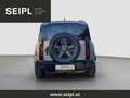 Land Rover Defender 110 D200 AWD Aut. 7 Sitzer Grau - thumbnail 5