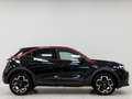 Opel Mokka 1.2 T 96kW (130 CV) GS Line Auto Negro - thumbnail 2