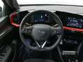 Opel Mokka 1.2 T 96kW (130 CV) GS Line Auto Negro - thumbnail 20