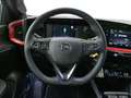 Opel Mokka 1.2 T 96kW (130 CV) GS Line Auto Negro - thumbnail 21