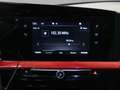 Opel Mokka 1.2 T 96kW (130 CV) GS Line Auto Negro - thumbnail 17