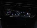 Opel Mokka 1.2 T 96kW (130 CV) GS Line Auto Negro - thumbnail 18