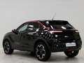 Opel Mokka 1.2 T 96kW (130 CV) GS Line Auto Negro - thumbnail 22