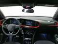 Opel Mokka 1.2 T 96kW (130 CV) GS Line Auto Negro - thumbnail 16