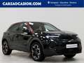 Opel Mokka 1.2 T 96kW (130 CV) GS Line Auto Negro - thumbnail 1