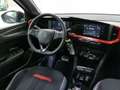 Opel Mokka 1.2 T 96kW (130 CV) GS Line Auto Negro - thumbnail 19