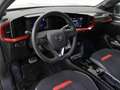 Opel Mokka 1.2 T 96kW (130 CV) GS Line Auto Negro - thumbnail 15