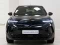 Opel Mokka 1.2 T 96kW (130 CV) GS Line Auto Negro - thumbnail 3