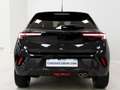 Opel Mokka 1.2 T 96kW (130 CV) GS Line Auto Negro - thumbnail 23