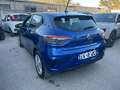 Renault Clio EVOLUTION 1.0 ECO-G 100 CV 5 porte - thumbnail 2