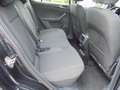 Volkswagen T-Cross T-Cross 1.0TSI OPF Life/AIRCO/NAVI/12/2023/19000KM - thumbnail 25