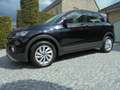 Volkswagen T-Cross T-Cross 1.0TSI OPF Life/AIRCO/NAVI/12/2023/19000KM - thumbnail 2