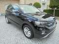 Volkswagen T-Cross T-Cross 1.0TSI OPF Life/AIRCO/NAVI/12/2023/19000KM - thumbnail 9