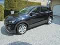 Volkswagen T-Cross T-Cross 1.0TSI OPF Life/AIRCO/NAVI/12/2023/19000KM - thumbnail 3