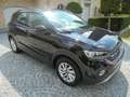Volkswagen T-Cross T-Cross 1.0TSI OPF Life/AIRCO/NAVI/12/2023/19000KM - thumbnail 7
