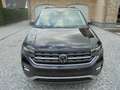 Volkswagen T-Cross T-Cross 1.0TSI OPF Life/AIRCO/NAVI/12/2023/19000KM - thumbnail 14