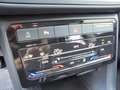 Volkswagen T-Cross T-Cross 1.0TSI OPF Life/AIRCO/NAVI/12/2023/19000KM - thumbnail 20