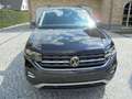 Volkswagen T-Cross T-Cross 1.0TSI OPF Life/AIRCO/NAVI/12/2023/19000KM - thumbnail 5