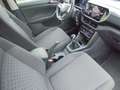 Volkswagen T-Cross T-Cross 1.0TSI OPF Life/AIRCO/NAVI/12/2023/19000KM - thumbnail 23