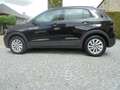 Volkswagen T-Cross T-Cross 1.0TSI OPF Life/AIRCO/NAVI/12/2023/19000KM - thumbnail 15