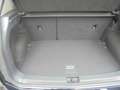 Volkswagen T-Cross T-Cross 1.0TSI OPF Life/AIRCO/NAVI/12/2023/19000KM - thumbnail 29