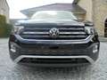 Volkswagen T-Cross T-Cross 1.0TSI OPF Life/AIRCO/NAVI/12/2023/19000KM - thumbnail 6