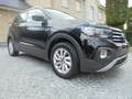 Volkswagen T-Cross T-Cross 1.0TSI OPF Life/AIRCO/NAVI/12/2023/19000KM - thumbnail 12