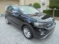 Volkswagen T-Cross T-Cross 1.0TSI OPF Life/AIRCO/NAVI/12/2023/19000KM - thumbnail 8