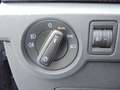 Volkswagen T-Cross T-Cross 1.0TSI OPF Life/AIRCO/NAVI/12/2023/19000KM - thumbnail 21
