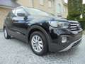 Volkswagen T-Cross T-Cross 1.0TSI OPF Life/AIRCO/NAVI/12/2023/19000KM - thumbnail 10