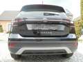 Volkswagen T-Cross T-Cross 1.0TSI OPF Life/AIRCO/NAVI/12/2023/19000KM - thumbnail 17