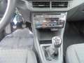 Volkswagen T-Cross T-Cross 1.0TSI OPF Life/AIRCO/NAVI/12/2023/19000KM - thumbnail 27