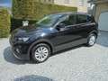 Volkswagen T-Cross T-Cross 1.0TSI OPF Life/AIRCO/NAVI/12/2023/19000KM - thumbnail 4
