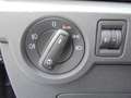 Volkswagen T-Cross T-Cross 1.0TSI OPF Life/AIRCO/NAVI/12/2023/19000KM - thumbnail 28