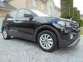 Volkswagen T-Cross T-Cross 1.0TSI OPF Life/AIRCO/NAVI/12/2023/19000KM - thumbnail 13