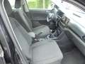 Volkswagen T-Cross T-Cross 1.0TSI OPF Life/AIRCO/NAVI/12/2023/19000KM - thumbnail 22