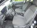 Volkswagen T-Cross T-Cross 1.0TSI OPF Life/AIRCO/NAVI/12/2023/19000KM - thumbnail 24