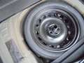 Volkswagen T-Cross T-Cross 1.0TSI OPF Life/AIRCO/NAVI/12/2023/19000KM - thumbnail 30